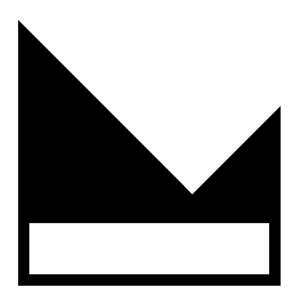 Favicon_tangramarquitectura_estudioarquitectura