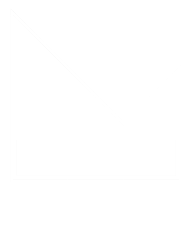 Tangram arquitectura estudio arquitectura zaragoza logo