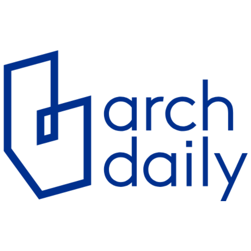 tangram_logo-archdaily