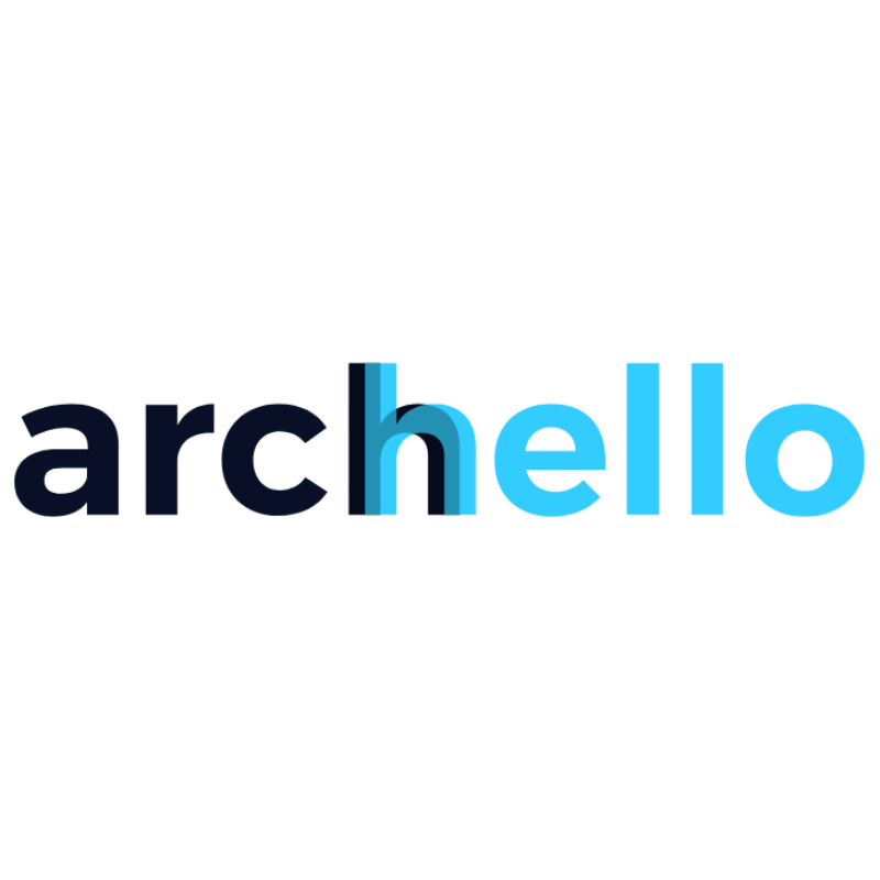 tangram_logo-archello