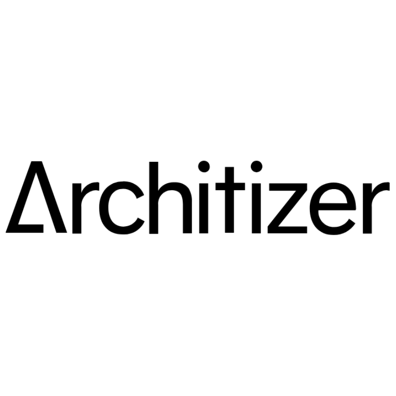 tangram_logo-architizer
