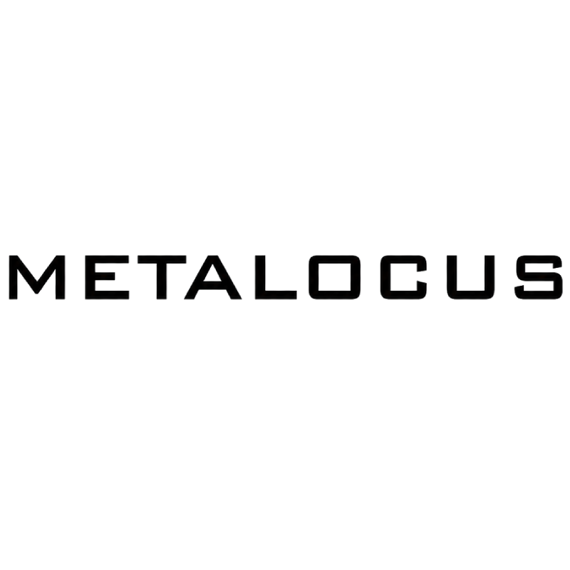 tangram_logo-metalocus